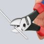 Afbeelding - https-www-ez-catalog-nl-Asset-1bb5aa009ab04b3aa5f584e8695b6123-ImageFullSize-7372180-00-F-A-01-jpg